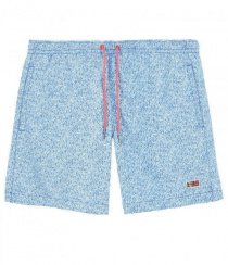 Шорты для плавания Napapijri модель N0YHFEF63 Фото