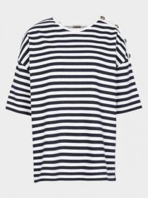 Футболки и поло Napapijri модель N0YHFGS15 Фото