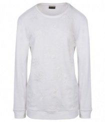 Реглан Napapijri модель N0YHFK002 Фото