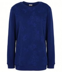 Реглан Napapijri модель N0YHFKBA3 Фото