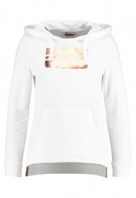 Пайта Napapijri модель N0YHFO002 Фото