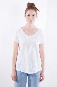 Футболки и поло Napapijri модель N0YHFW002 Фото