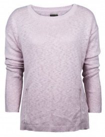 Светр Napapijri модель N0YHGFF45 Фото