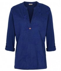 Блузи Napapijri модель N0YHGR176 Фото