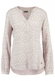 Блузы Napapijri модель N0YHGTF45 Фото