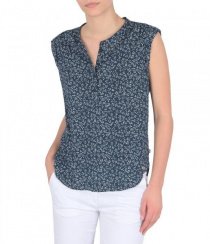 Блузы Napapijri FANTASY модель N0YHGUL29 Фото