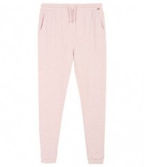 Брюки Napapijri модель N0YHH2PAM Фото