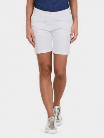 Повседневные шорты Napapijri Neridian модель N0YHH9002 Фото