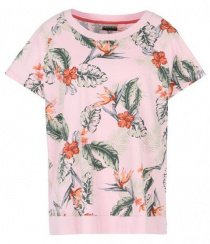 Футболки и поло Napapijri модель N0YHL7F45 Фото