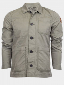 Куртки и дубленки Napapijri AMBRIZ модель N0YHLXGC3 Куртки и дубленки Napapijri AMBRIZ модель N0YHLXGC3 Фото