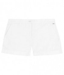 Шорти Napapijri модель N0YHN0002 Шорти Napapijri модель N0YHN0002 Фото