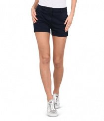 Шорты Napapijri модель N0YHN0176 Фото