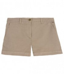 Шорти Napapijri модель N0YHN0NB1 Фото