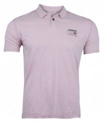 Поло Napapijri модель N0YHQKPA1 Фото