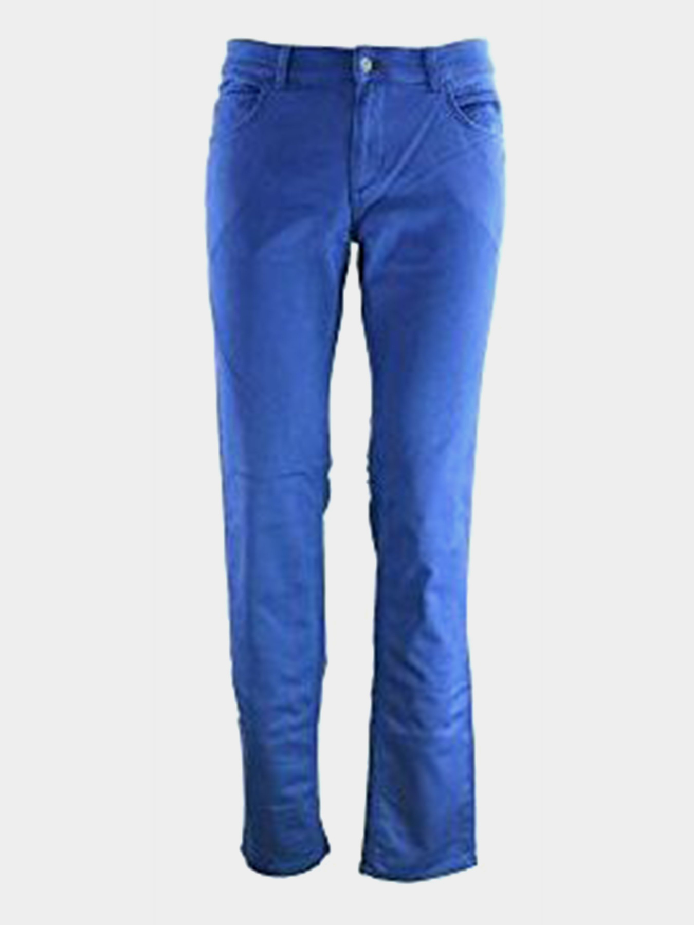 Брюки повседневные Napapijri Melin модель N0YHT9BA3 Фото