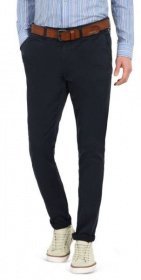 Чиносы Napapijri модель N0YHTL176 Фото