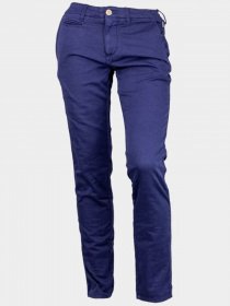 Штани Napapijri Mathi модель N0YHTLBA3 Штани Napapijri Mathi модель N0YHTLBA3 Фото