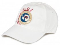 Кепка Napapijri модель N0YHNC002 Фото