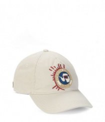 Кепка Napapijri модель N0YHNCNB1 Фото