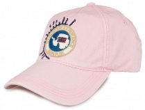 Кепка Napapijri модель N0YHNCP95 Фото