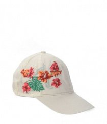 Кепка Napapijri модель N0YHNDNB1 Фото