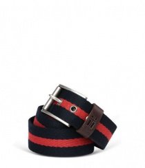 Скраб для шкіри голови Napapijri модель N0YHTBL20 Фото