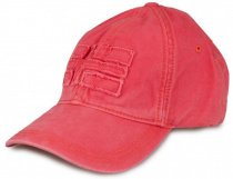 Кепка Napapijri модель N0YI5RRA1 Фото