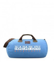 Сумка ручная Napapijri модель N0YGORBC2 Фото