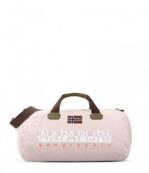 Сумка ручная Napapijri модель N0YGORPA1 Фото