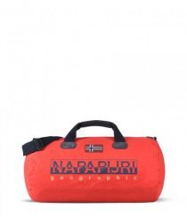 Сумка ручная Napapijri модель N0YGORR89 Фото