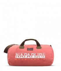 Сумка ручная Napapijri модель N0YGORRA1 Фото