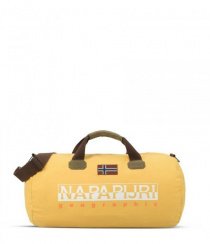 Сумка ручная Napapijri модель N0YGORYA1 Сумка ручная Napapijri модель N0YGORYA1 Фото