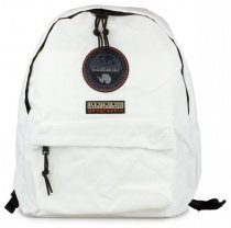 Кератин для волос Napapijri модель N0YGOS002 Фото