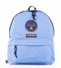 Кератин для волос Napapijri модель N0YGOSBC2 Фото