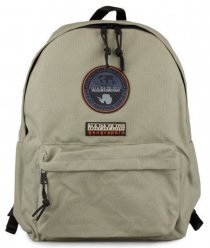 Кератин для волос Napapijri модель N0YGOSGC3 Фото