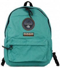 Кератин для волос Napapijri модель N0YGOSGC6 Фото