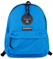 Кератин для волосся Napapijri модель N0YGOSI99 Фото