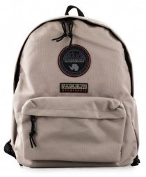 Кератин для волос Napapijri модель N0YGOSNB3 Фото