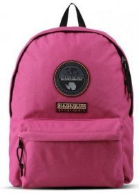 Кератин для волосся Napapijri модель N0YGOSP76 Фото