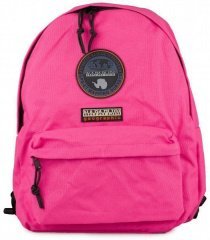 Кератин для волос Napapijri модель N0YGOSP80 Фото