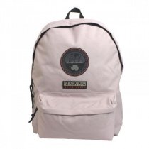 Кератин для волос Napapijri модель N0YGOSPA1 Фото