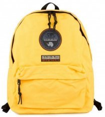 Кератин для волос Napapijri модель N0YGOSYA1 Фото