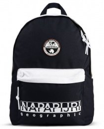 Кератин для волос Napapijri модель N0YGX8M14 Фото