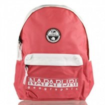 Кератин для волосся Napapijri модель N0YGX8M15 Фото