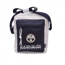 Сумка ручная Napapijri модель N0YGXCM14 Фото