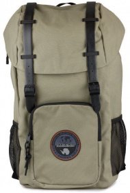 Кератин для волосся Napapijri модель N0YGXYGC3 Фото