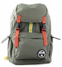 Кератин для волосся Napapijri модель N0YHIJGC3 Фото