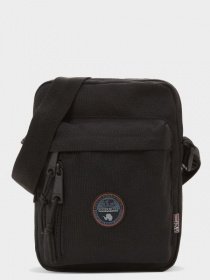 Крос-боді Napapijri модель N0YHIO041 Крос-боді Napapijri модель N0YHIO041 Фото