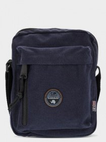 Крос-боді Napapijri модель N0YHIO176 Фото