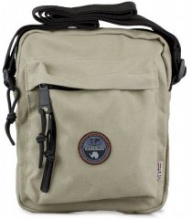 Сумка ручная Napapijri модель N0YHIOGC3 Фото